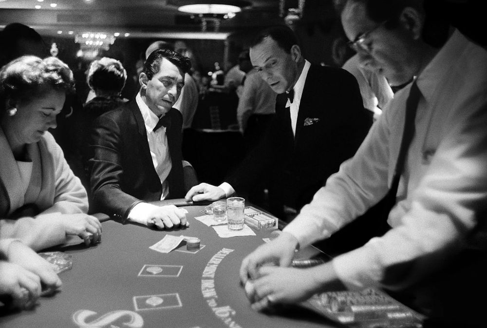 hh德州poker俱乐部
