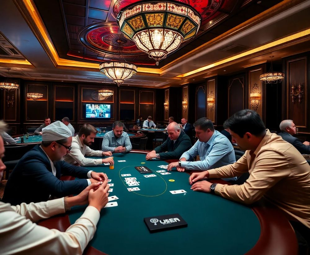 hhpoker联盟